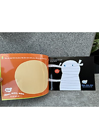 product-img-14