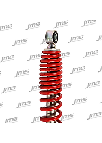 PHUỘC NHÚN GIẢM XÓC SIRIUS OLD JMS