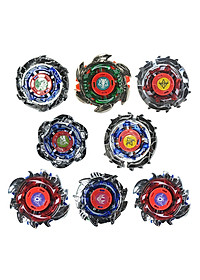 product-img-6