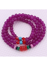 product-img-1