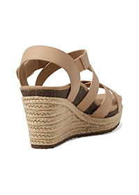 product-img-10