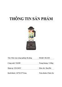 product-img-6