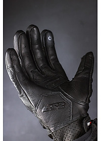 product-img-7