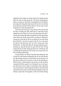 product-img-21