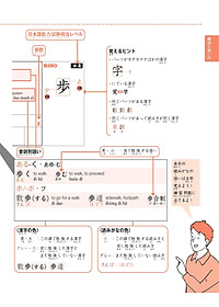 Sách Practical Kanji Vol.2 - 500 Chữ Kanji Cơ Bản Vol.2 (Tặng Kèm CD)