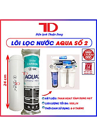 product-img-0