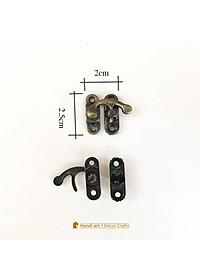 product-img-6