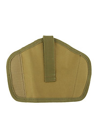 product-img-6