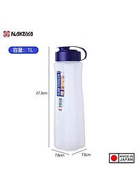 product-img-10