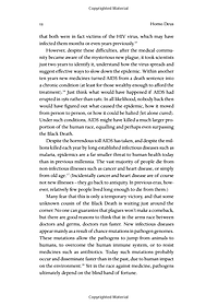 product-img-19