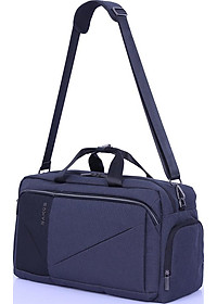 Túi Xách Du Lịch Đa Năng Thời Trang Cao Cấp SAKOS DIAGON