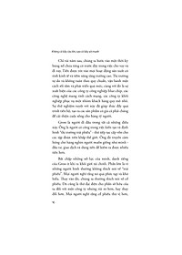 product-img-8