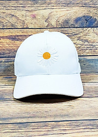 product-img-1