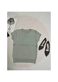 product-img-26