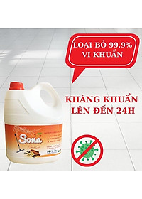product-img-8