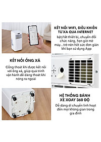 product-img-9
