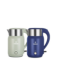 product-img-12