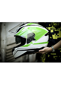 product-img-8