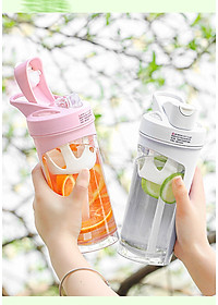 product-img-10