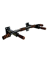 product-img-11