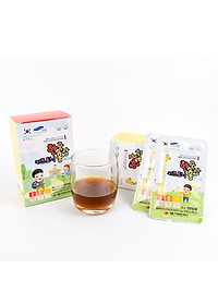 product-img-4