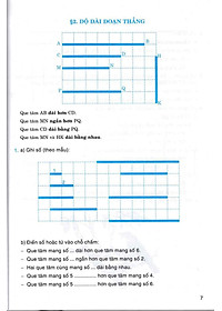 product-img-13