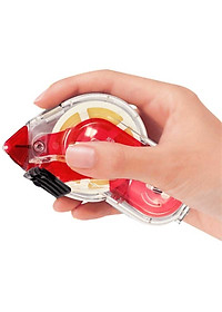 product-img-4