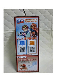 product-img-6