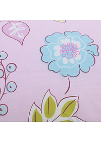 product-img-13