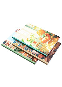 product-img-8
