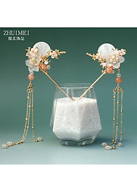product-img-1