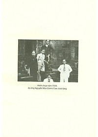 product-img-4