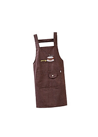 product-img-8