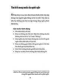 product-img-10
