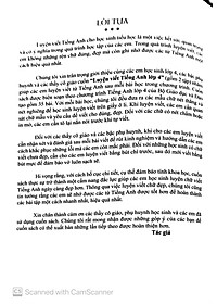 product-img-12