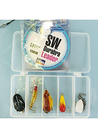 product-img-3