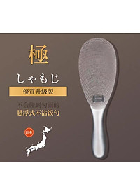 product-img-12