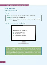 product-img-12