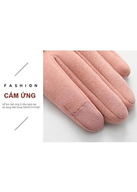 product-img-6