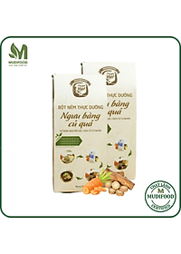 product-img-0
