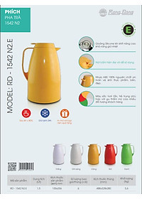 product-img-1