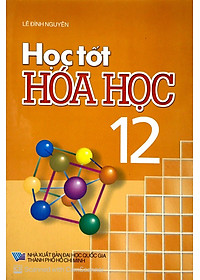 product-img-10