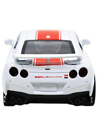 product-img-9