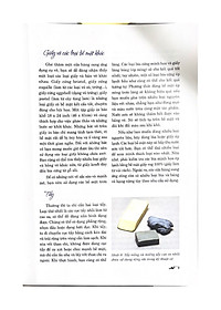 product-img-8