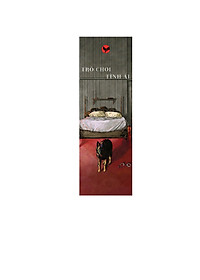 product-img-3