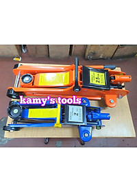 product-img-5