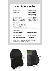 product-img-5