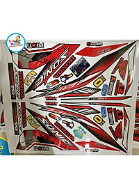 product-img-1