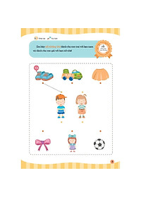 product-img-4