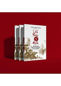 Sách - Liễu Phàm Tứ Huấn - SBOOKS
